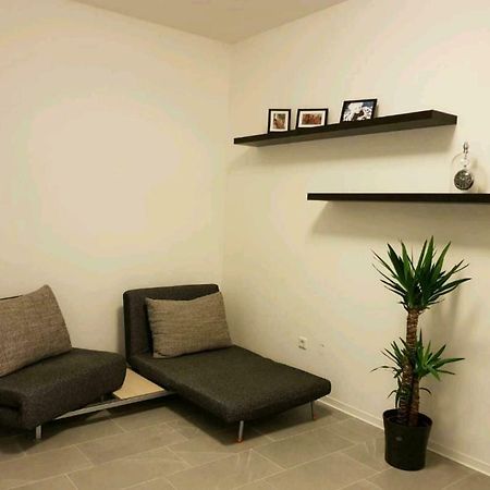 Altenbeken- Ferienwohnung Extérieur photo